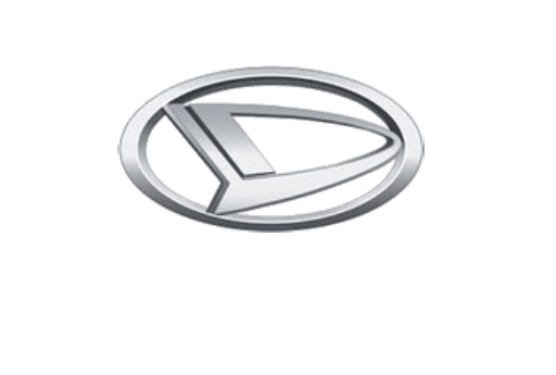 DAIHATSU-logo