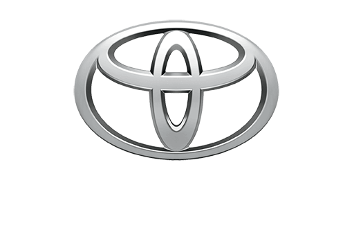 Toyota-logo