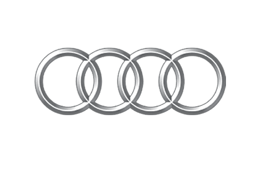 audi Logo