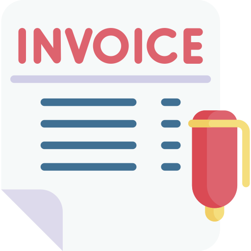 Get Proforma Invoice