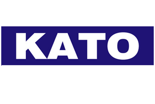 kato-logo